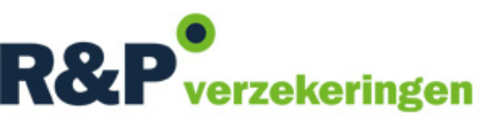 R&P Verzekeringen